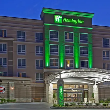 Holiday Inn Hou Energy Corridor Eldridge By Ihg-3