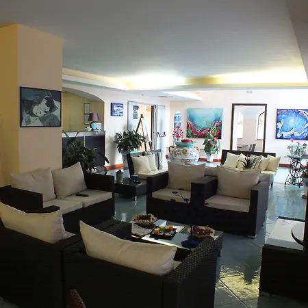Hotel Murmann-3