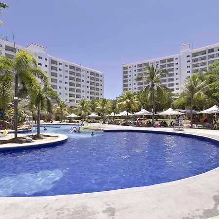 Jpark Island Resort & Waterpark Cebu-3