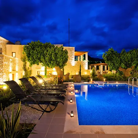 Arcus Suites-3