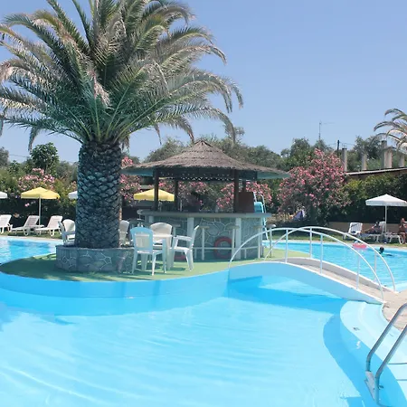 Pegasus Hotel-2