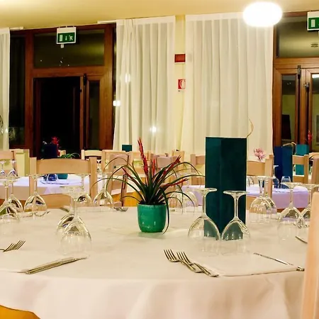 Hotel Raffael Phg-3