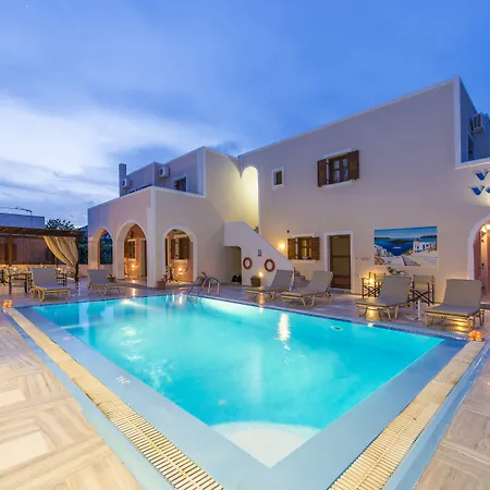 Villa Voula-3