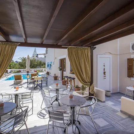 Villa Voula-2
