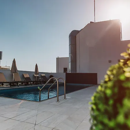 Frangiorgio Hotel-2
