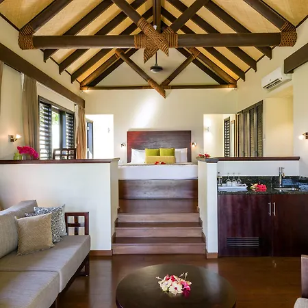Matamanoa Island Resort-2