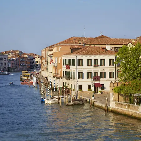 Canal Grande-2