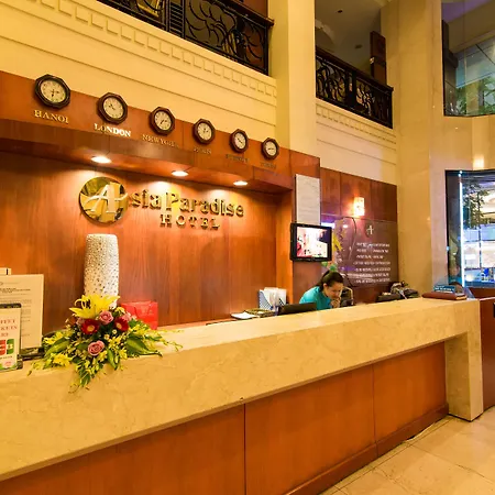 Asia Paradise Hotel-2