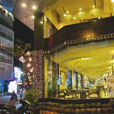 Asia Paradise Hotel-3