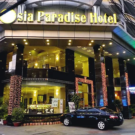 Asia Paradise Hotel-2