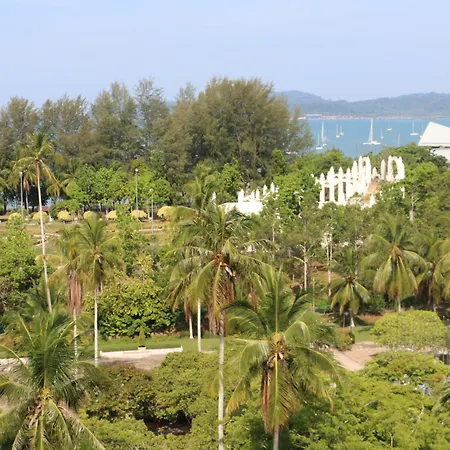 Eagle Bay Hotel-2
