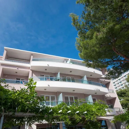 Hotel Maritimo-3