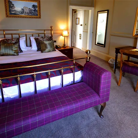 King'S Head Hotel By Greene King Inns-2