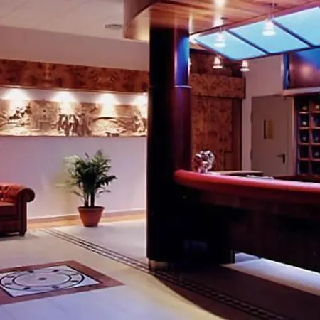 Hotel Daniela-2