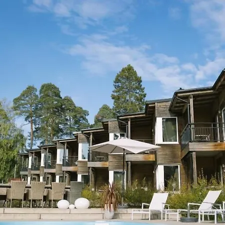 Engeltofta Sea Lodge-3