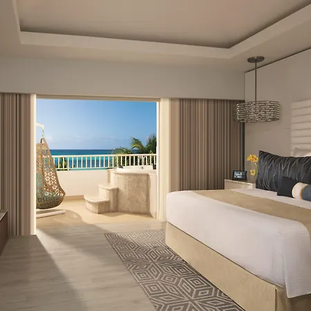 Secrets St. James Montego Bay (Adults Only)-2