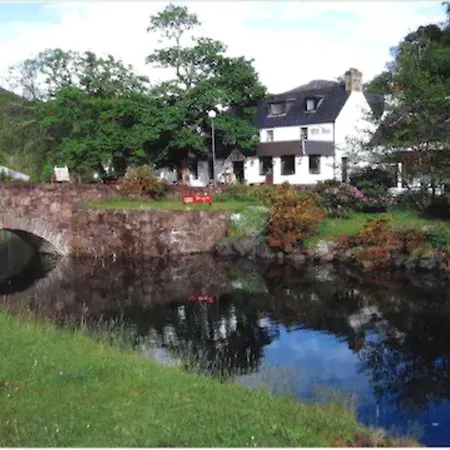 The Old Inn-2