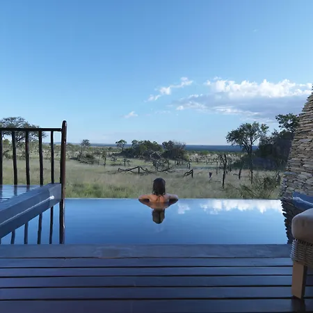Four Seasons Safari Lodge Serengeti-3