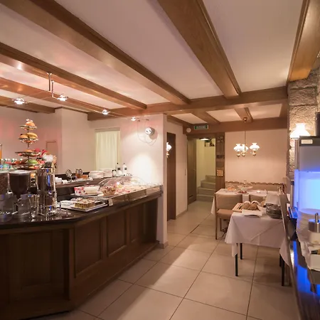 Hotel Etol-3