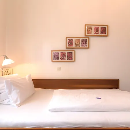 Hotel Etol-2