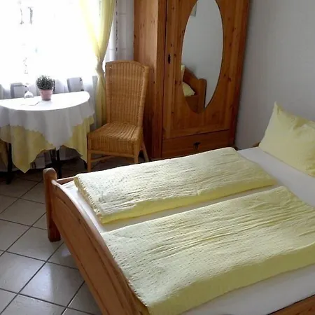 Hotel Linde-3