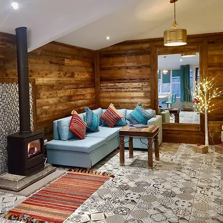 Lymestone Boutique Accommodation-3