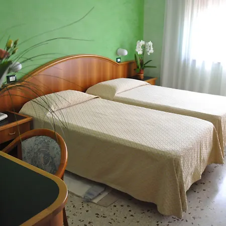 Hotel Maja-3