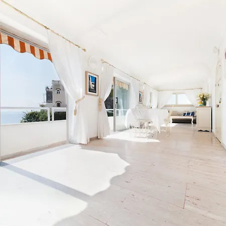 Villa Flavio Gioia-2