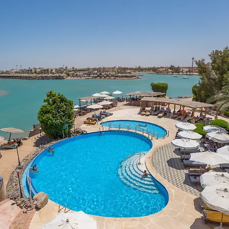Hotel Sultan Bey Resort-3