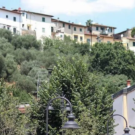 Hotel Europa-3