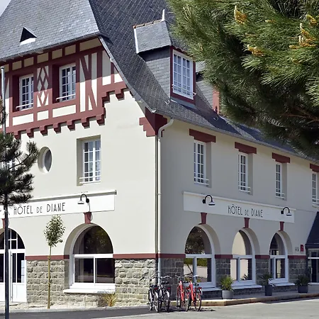 Hotel De Diane-3