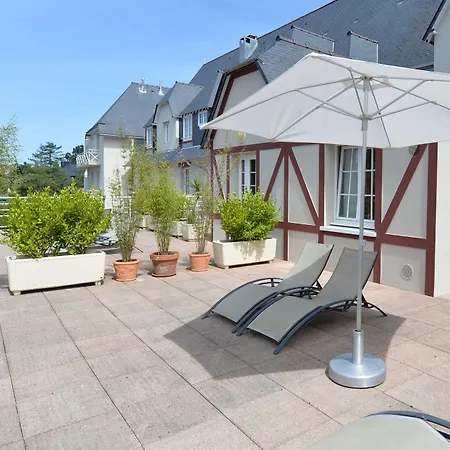 Hotel De Diane-3
