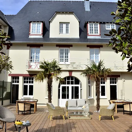 Hotel De Diane-2
