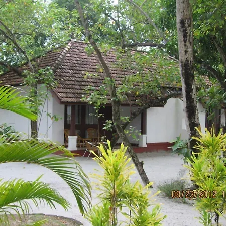 Abad Turtle Beach-3