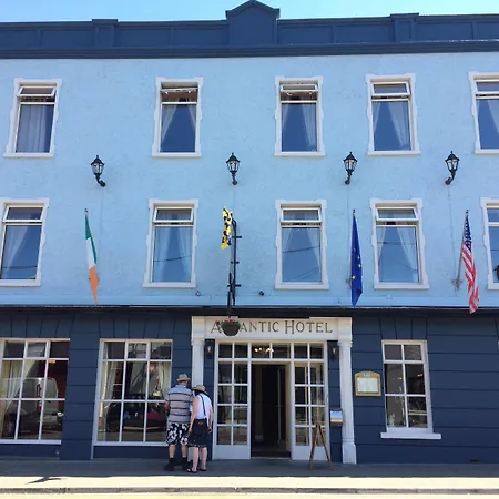 Atlantic Hotel-3