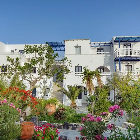 Rivari Santorini Hotel-2
