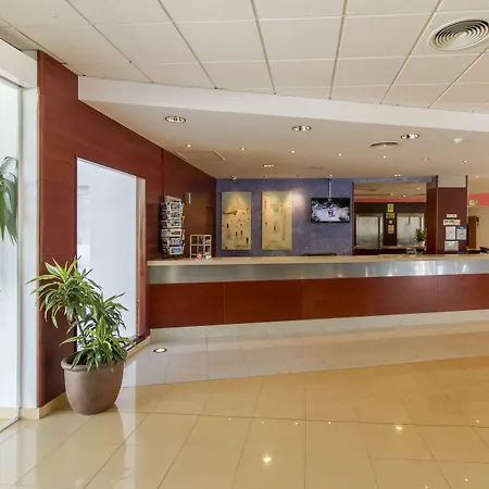 Hotel Caribe Ibiza-2