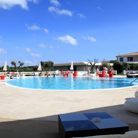 Hotel Gran Torre Phg-3