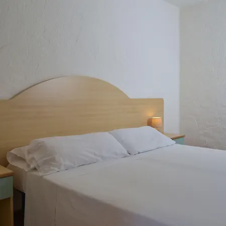 Hotel Mare Blue-2