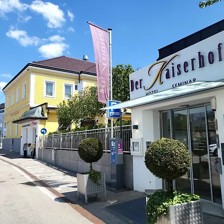 Der Kaiserhof Ried-2