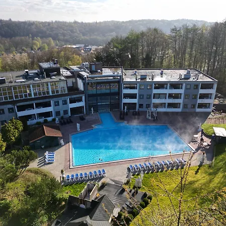 Sunday Hotel Des Nordens-2