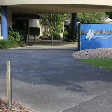 Gemini Resort-2