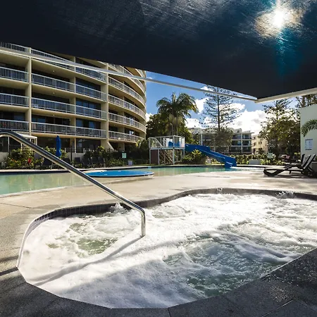 Gemini Resort-3