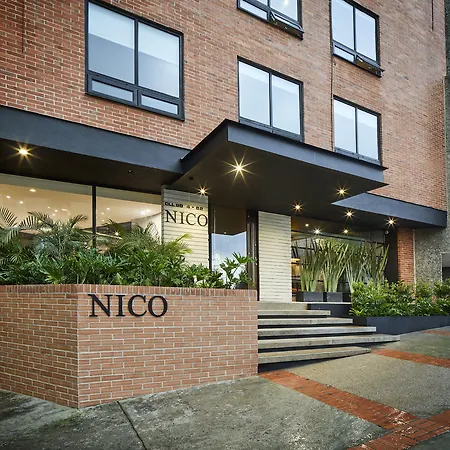 Nico Apartasuites-3