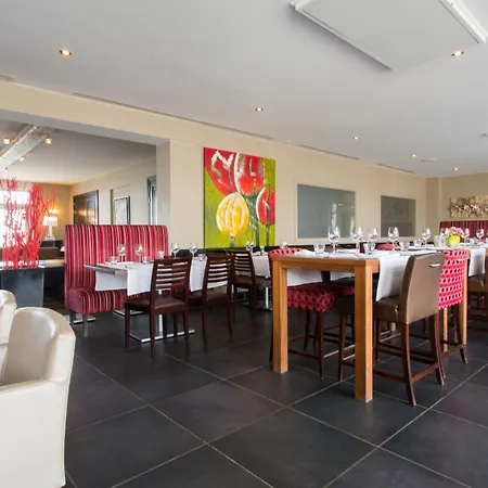 Hotel Malpertuus-2