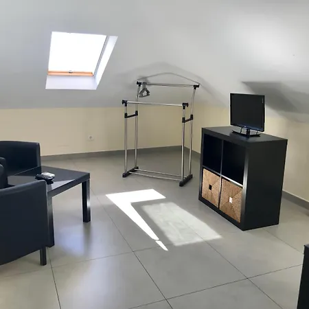 Hotel Domus-2