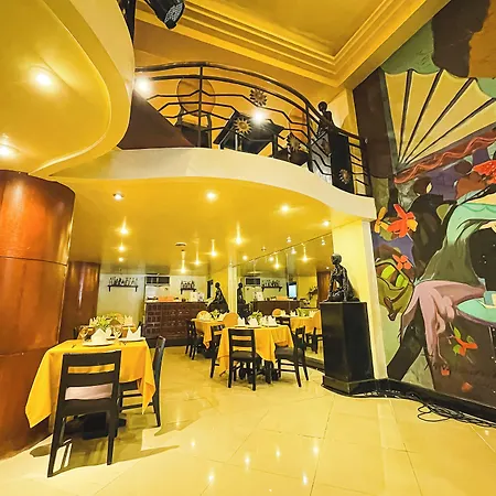 Miramar Hotel-2