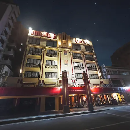 Miramar Hotel-3