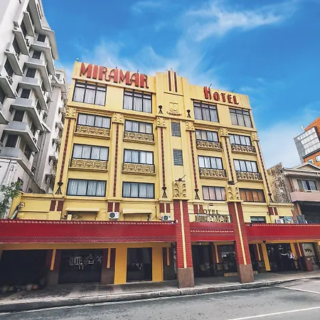 Miramar Hotel-3