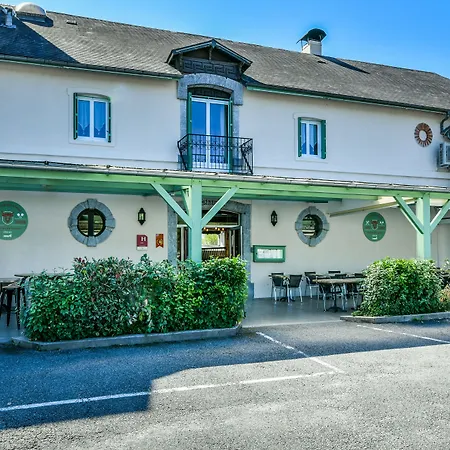 Auberge de l'Étable-2